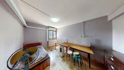 Blk 463 Crawford Court (Kallang/Whampoa), HDB 3 Rooms #603463281